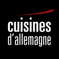 Cuisines d'Allemagne — partenaire cuisine